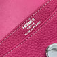 Ozarra - HMS Bags - 663