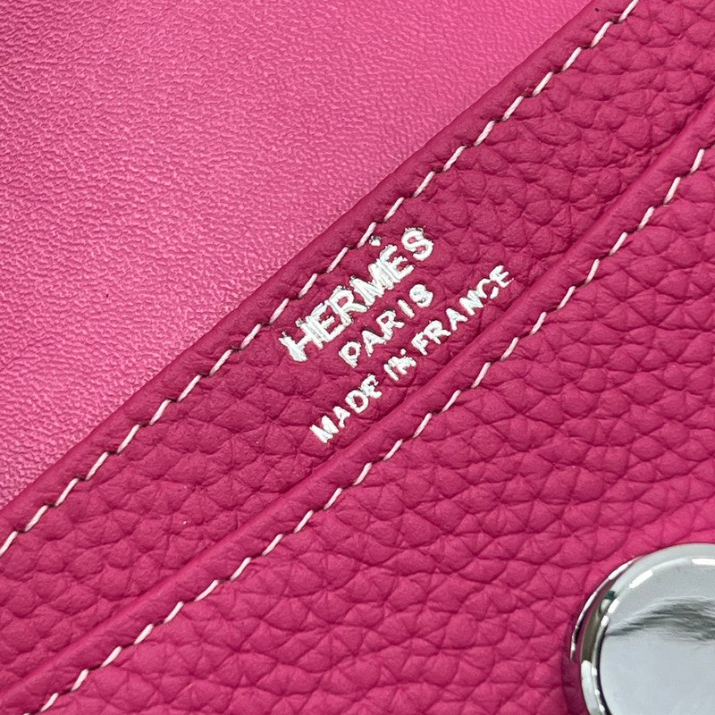 Ozarra - HMS Bags - 663