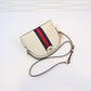 BAB - GCI Bags - 976