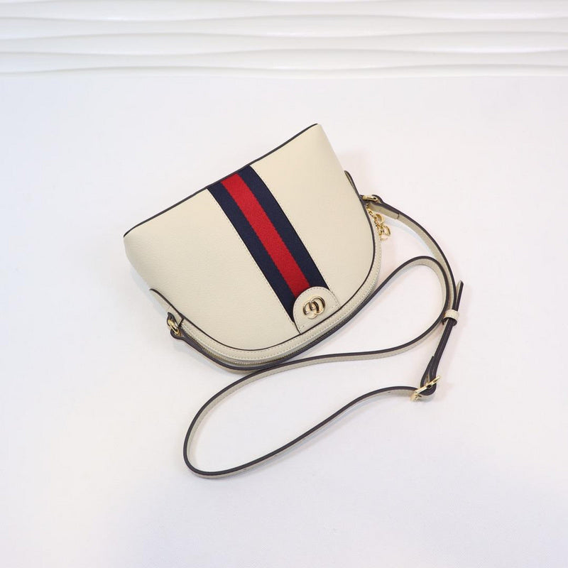 BAB - GCI Bags - 976