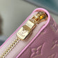 Fashion Lu-Vi bags - 4789