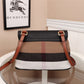 Ozarra Fashion -BBR Bags - 1062