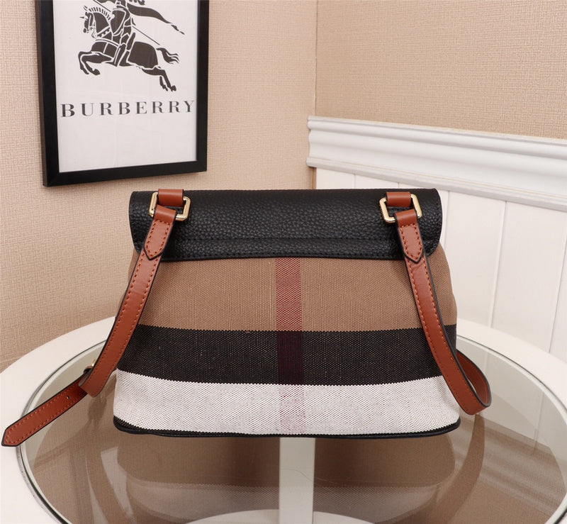 Ozarra Fashion -BBR Bags - 1062