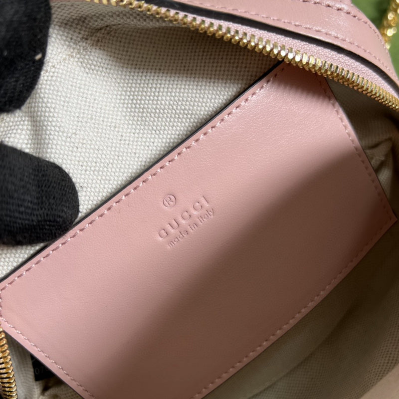 Ozarra - GCI Bags - 448