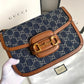Ozarra - GCI Bags - 2066