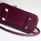 Ozarra Fashion Lu-Vi bags - 8287