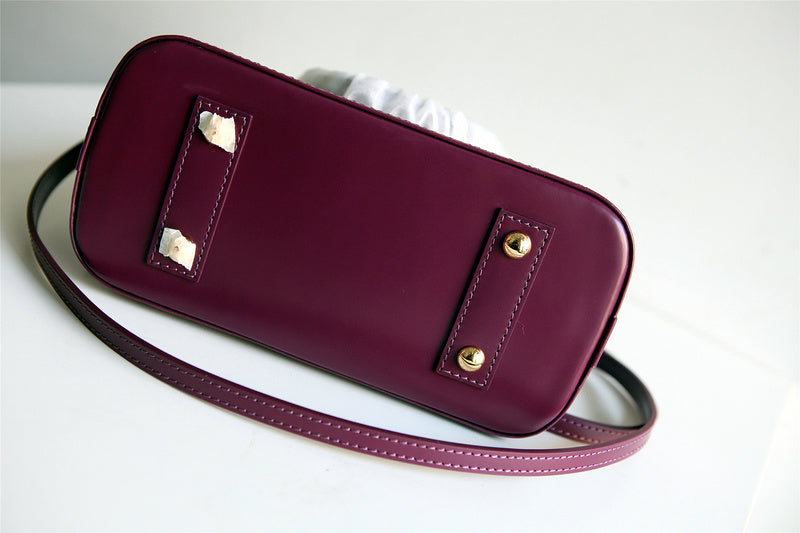 Ozarra Fashion Lu-Vi bags - 8287