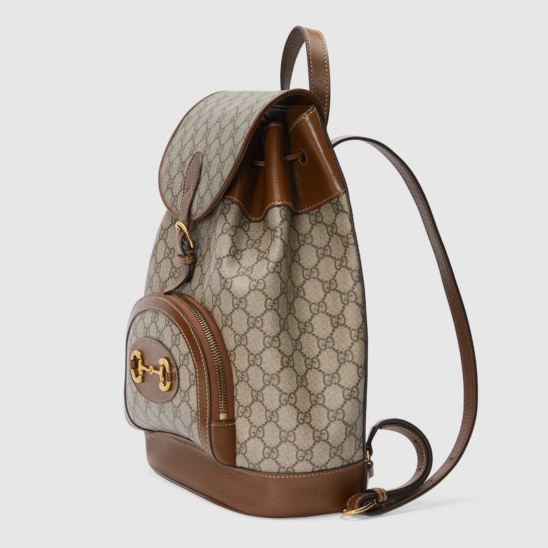 Ozarra - GUKI Women Bags - 1338