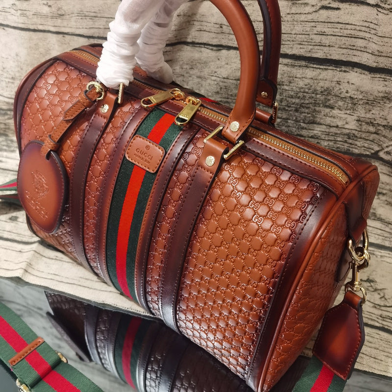Ozarra - GCI Bags - 2471