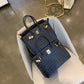 Ozarra - HMS Bags - 536