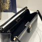 Ozarra - Dir Bags - 770