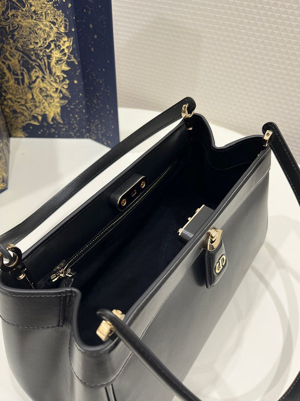 Ozarra - Dir Bags - 770