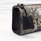 BAB - GCI Bags - 1022