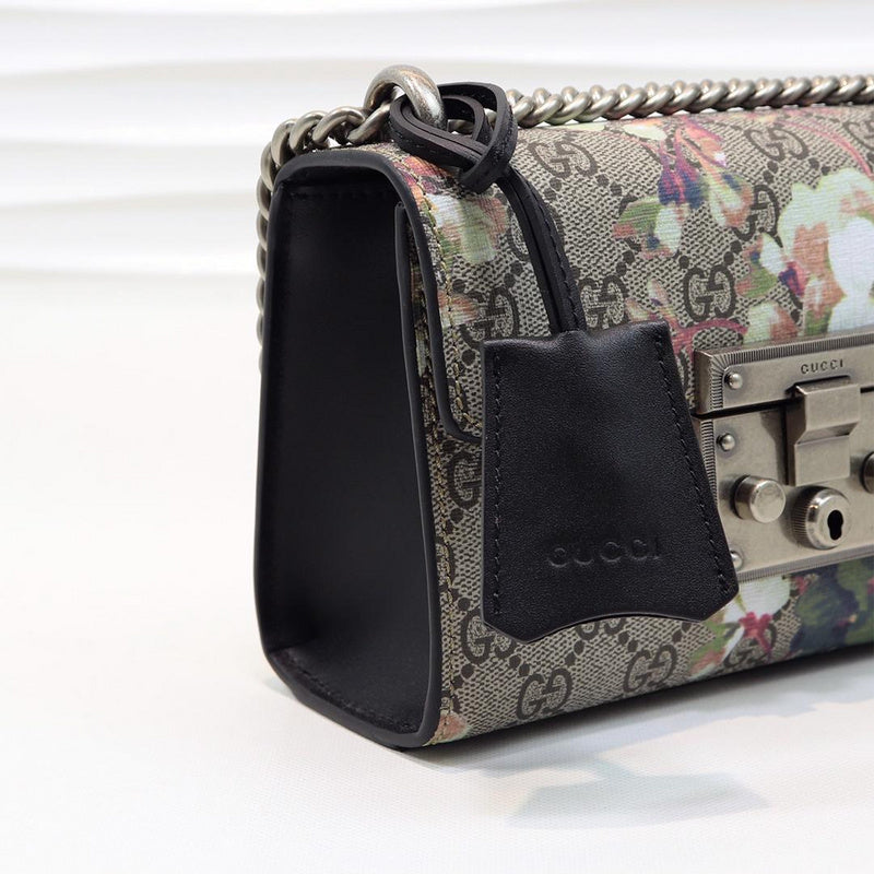 BAB - GCI Bags - 1022