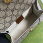 Ozarra - GG Bags - 1615