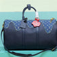 Ozarra Fashion Lu-Vi bags - 11189