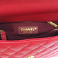 Ozarra - CHL Bags - 504