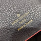 Fashion Lu-Vi bags - 2612