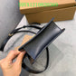 Ozarra Fashion -BBR Bags - 389