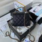 Ozarra - CHL Bags - 7574