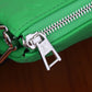 Ozarra Fashion Lu-Vi bags - 17108
