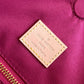 Ozarra Fashion Lu-Vi bags - 17007