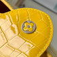 Fashion Lu-Vi bags - 5360