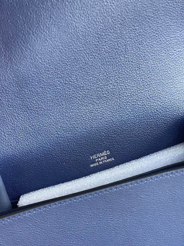 Ozarra - HMS Bags - 899
