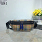 Ozarra Fashion -BBR Bags - 772