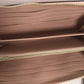 Ozarra - CAH Bags - 771