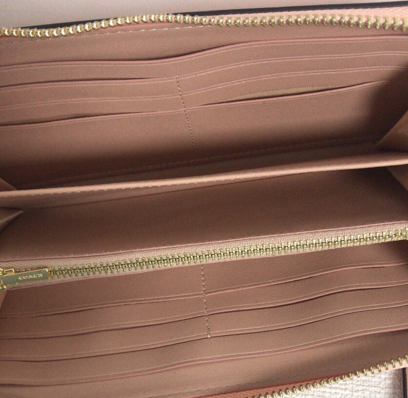 Ozarra - CAH Bags - 771