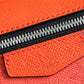 Ozarra Fashion Lu-Vi bags - 10201