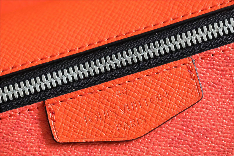 Ozarra Fashion Lu-Vi bags - 10201