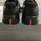 Ozarra Luxury - PD Men Shoes - 414