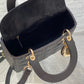 Ozarra - Dir Bags - 1848