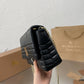 Ozarra Fashion -BBR Bags - 342