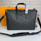 Ozarra Fashion Lu-Vi bags - 17778