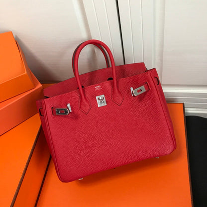 Ozarra - HMS Bags - 417