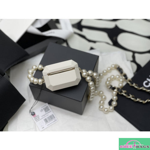 Ozarra - CHL Bags - 623