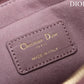 Ozarra - Dir Bags - 760