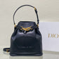 Ozarra - DOR Bags - 1264