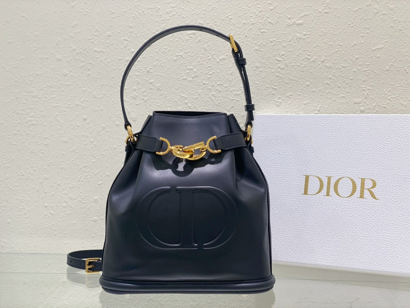Ozarra - DOR Bags - 1264