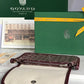 OZ - GYO Bags - 098