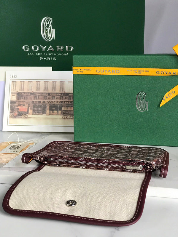 OZ - GYO Bags - 098
