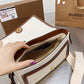 Ozarra Fashion -BBR Bags - 497