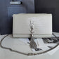 OZ - SLY Bags - 1234