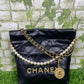 BAB - CHL Bags - 2756