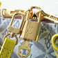 Ozarra - LUV Bags - 306