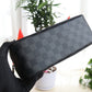 Ozarra Fashion Lu-Vi bags - 17645