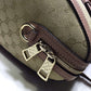 BAB - GCI Bags - 1177